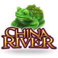 China River by Bally Technologies