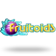 Fruitoids by Yggdrasil