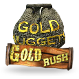 Gold Rush by The Art Of Games