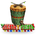 Siesta y Fiesta by The Art Of Games