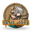Greek Godds by The Art Of Games
