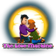 The Love Machine by The Art Of Games