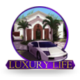 Luxury Life by The Art Of Games