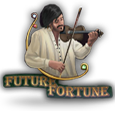 Future Fortune by The Art Of Games