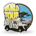 World Tour by The Art Of Games