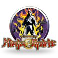 Ninja Spirit by The Art Of Games