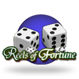 Reels of Fortune by The Art Of Games