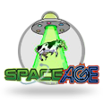 Space Age by The Art Of Games