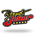 Royal Joker by The Art Of Games