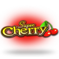 Super Cherry by The Art Of Games