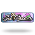 Ice Cream by The Art Of Games