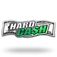 Hard Cash by The Art Of Games