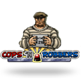 Cops N Robbers by Play n GO