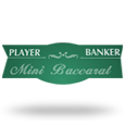 Mini Baccarat by Play n GO
