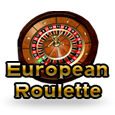European Roulette by Play n GO