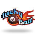 Lucky 8 Ball by The Art Of Games