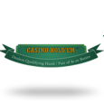 Casino Hold'em by Play n GO