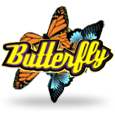 Butterfly by The Art Of Games