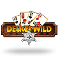 Deuces Wild by Play n GO