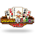 Deuces &amp; Joker by Play n GO