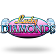 Lucky Diamonds by Play n GO
