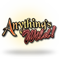 Anything's Wild by The Art Of Games
