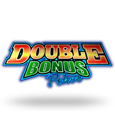 Double Bonus Poker by The Art Of Games