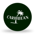 Caribbean Blackjack by The Art Of Games