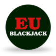 European Blackjack MH by The Art Of Games