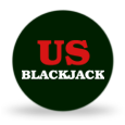 Blackjack US MH by The Art Of Games