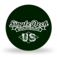 Blackjack US - Single Deck by The Art Of Games