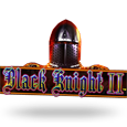 Black Knight II by WMS