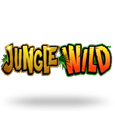 Jungle Wild