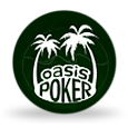 Oasis Poker by The Art Of Games