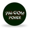 Pai Gow Poker by The Art Of Games