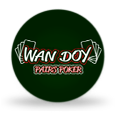 Wan Doy Poker by The Art Of Games