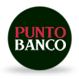 Punto Banco by The Art Of Games
