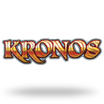 Kronos by WMS