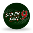 Super Pan 9 by The Art Of Games