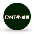 Fan Tan by The Art Of Games