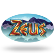Zeus by WMS