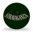 Stravaganza by The Art Of Games