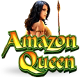 Amazon Queen by WMS