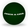 Chuck a Luck by The Art Of Games