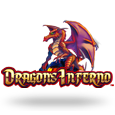 Dragon's Inferno