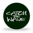 Catch the Wave by The Art Of Games