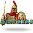Achilles by Real Time Gaming