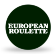 European Roulette by The Art Of Games