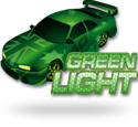Green Light by Real Time Gaming
