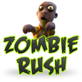 Zombie Rush by Leander Games